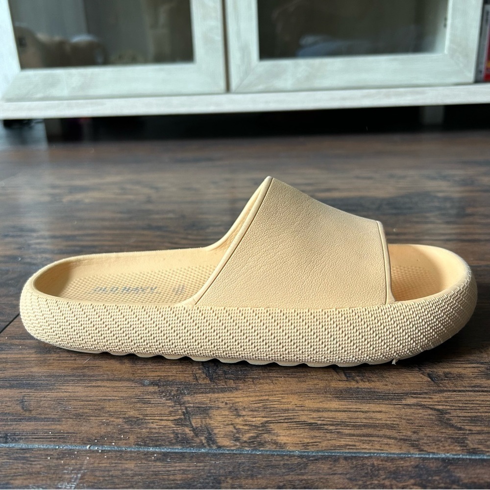 Old Navy, Men, Slides - Picture 3 of 11